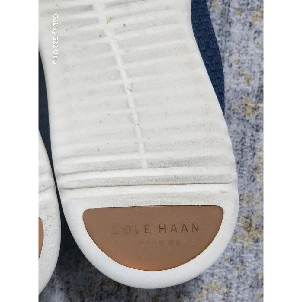 Cole Haan cole haan